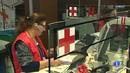 Ir al Video&nbsp;Cruz Roja y Media Luna Roja ganan el premio Pr&iacute;ncipe de Asturias de Cooperaci&oacute;n Internacional