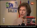 Ir al Video&nbsp;El CSN descarta en Jap&oacute;n un accidente similar al de Chern&oacute;bil