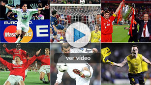 rtve noticias