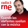 Cuando los elefantes...