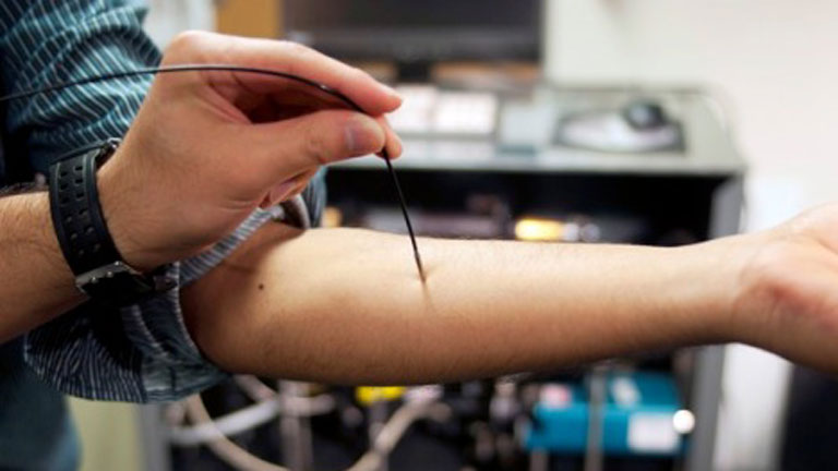 Saber vivir - &iquest;Cu&aacute;nta glucosa tienes?