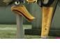 Imagen del  v&iacute;deo de Kung Fu Panda titulado CU&Aacute;NTO TIEMPO SIN VERTE