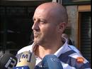 Ir al Video&nbsp;La cuarta explosi&oacute;n en Palma era un artefacto explosivo