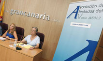Ir al Video&nbsp;Cuarto aniversario del accidente de Spanair, que se estrell&oacute; en Barajas nada m&aacute;s despegar