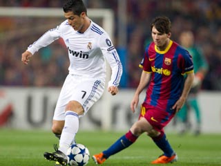 Ver v&iacute;deo  'El cuarto cl&aacute;sico, al detalle'