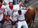 CUARTO ENCIERRO