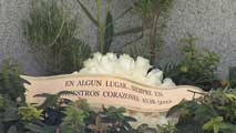 Ir al Video&nbsp;Cuatro a&ntilde;os exigiendo responsabilidades por el accidente de Spanair