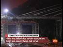 Ir al Video&nbsp;Los cuatro cad&aacute;veres aun sepultados en Andorra ser&aacute;n rescatados este lunes