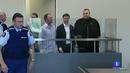 Ir al Video&nbsp;Cuatro directivos de Megaupload comparecer&aacute;n ante un tribunal