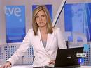 Ir al Video&nbsp;Cuatro espa&ntilde;oles detenidos en una macrooperaci&oacute;n antidroga en Australia