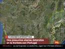 Ir al Video&nbsp;Cuatro etarras detenidos en dos operaciones