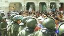 Ir al Video&nbsp;Cuatro j&oacute;venes marroqu&iacute;es licenciados en paro se han quemado a lo bonzo en Rabat