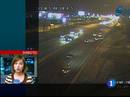 Ir al Video&nbsp;Cuatro personas mueren en un accidente de tr&aacute;fico en Quintanilla del Olmo, en Zamora