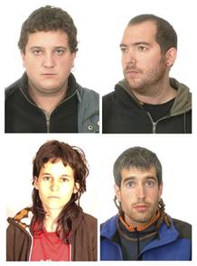 ETA-DETENCIONES ETA-DETENCIONES