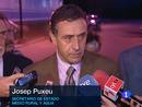 Ir al Video&nbsp;Cuatro trabajadores pierden la vida en un accidente laboral en Castrovido