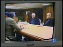 Ir al Video&nbsp;Cuba acepta que la Iglesia act&uacute;e de mediadora para mejorar la situaci&oacute;n de los presos pol&iacute;ticos