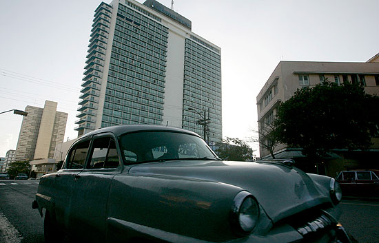Cuba acepta reabrir negociaciones con Estados Unidos