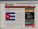 Ir al Video&nbsp;Cuba anuncia el indulto para m&aacute;s de 2.900 presos por razones humanitarias
