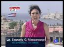 Ir al Video&nbsp;En Cuba es el momento de evaluar los da&ntilde;os tras el paso de Gustav