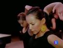 Ir al Video&nbsp;Cuba a ritmo de flamenco
