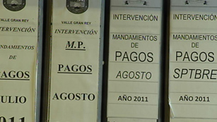 Ver v&iacute;deo  'Cuenta atr&aacute;s para que los ayuntamientos se acojan al Real Decreto de pago a proveedores'