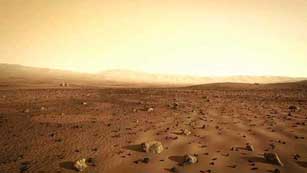 Ver v&iacute;deo  'Cuenta atr&aacute;s para la llegada del robot Curiosity a Marte'