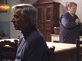 Ver v&iacute;deo  'Antonio y Herminia se aferran a la fe'