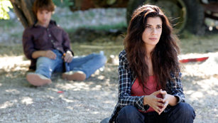 Ver v&iacute;deo  'Cu&eacute;ntame c&oacute;mo pas&oacute; - Cu&eacute;ntame c&oacute;mo se hizo... el cap&iacute;tulo 239'