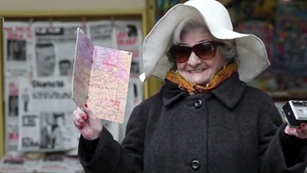 Ver v&iacute;deo  'Cu&eacute;ntame c&oacute;mo pas&oacute; - El diario de San Genaro (Cap&iacute;tulo 6)'