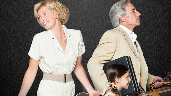 Cu&eacute;ntame c&oacute;mo pas&oacute;, tambi&eacute;n para el m&oacute;vil