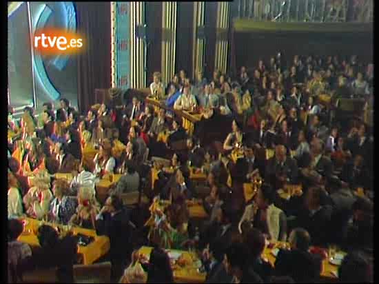 Cu�ntame - Mocedades