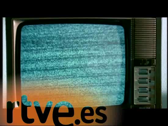 Cu�ntame - Reestrenamos la primera temporada de Cu�ntame
