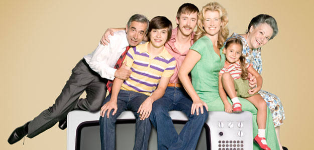 Cuentame_10 temporada