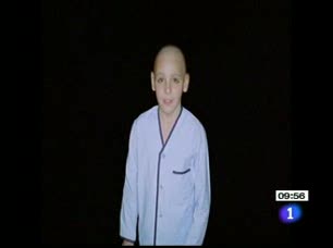 Ver v&iacute;deo  '"Cu&eacute;ntanos tu plan" contra la leucemia'
