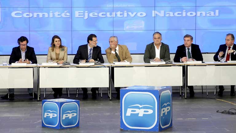 Informe Semanal: Las cuentas de B&aacute;rcenas (Parte 2) 