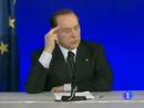 Ir al Video&nbsp;Las cuentas italianas vigiladas por la UE y el FMI