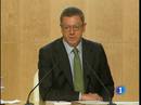 Ir al Video&nbsp;Las cuentas de Madrid 2016