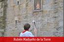 Cuesta de Santo Domingo