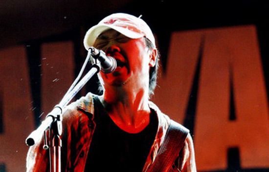 Continuar&agrave; - 29 setembre