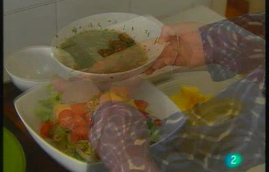 Els nous catalans - La cuina: Austr&agrave;lia, una Babel culin&agrave;ria