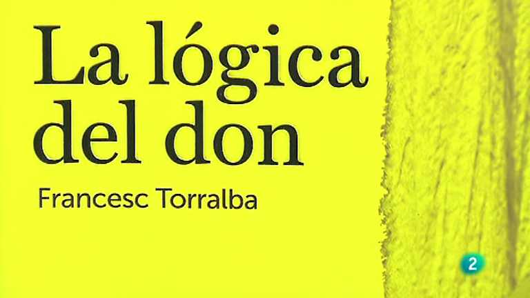 &Uacute;ltimas preguntas - Cultura y nueva evangelizaci&oacute;n