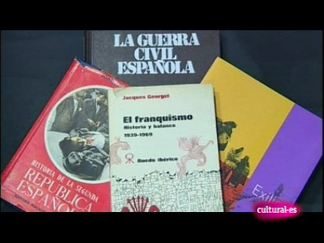 Centros en red - Cultura y sociedad de la informaci&oacute;n