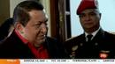 Ir al Video&nbsp;La Cumbre de las Am&eacute;ricas, pendiente de Cuba