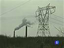 Ir al Video&nbsp;La Cumbre del Clima de Durban sigue sin un acuerdo