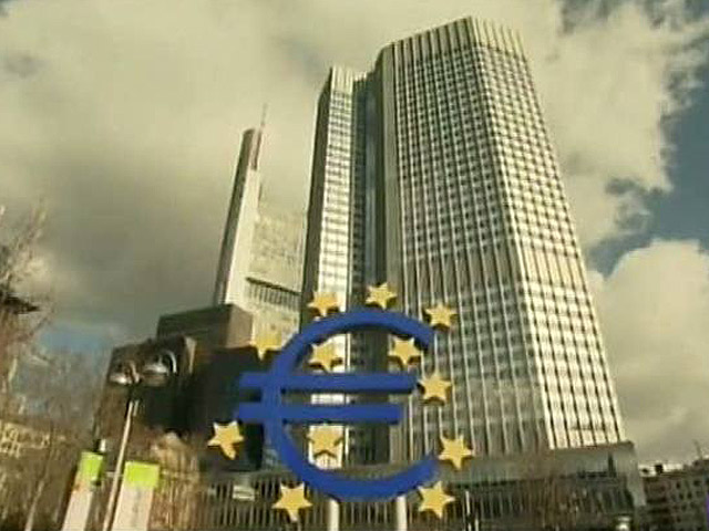 La UE celebrar&aacute; una cumbre extraordinaria de jefes de Estado y Gobierno de la zona euro