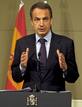 CUMBRE FINANCIERA EN WASHINGTON