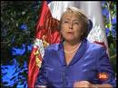 Ir al Video&nbsp;Cumbre de l&iacute;deres progresistas