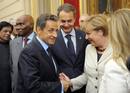 Cumbre de Par&iacute;s