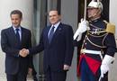 CUMBRE PARA LA RECONSTRUCCI&Oacute;N Y EL FUTURO DE LIBIA
