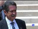 Ir al Video&nbsp;Cumbre de la UE y M&eacute;xico, en Cantabria